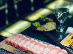 -王家渡火锅(金宝汇店)