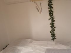 -麦悠悠·SPA·推拿(太阳山路店)