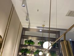 -刘胖子家常菜·蹄花焖藕(中南店)