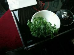 android_upload_pic-迷尚澳门豆捞