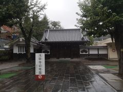 -浅草寺