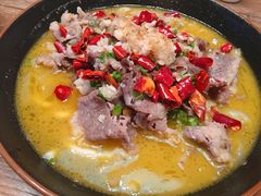 -爱啤精酿·民谣酒馆(滨江店)