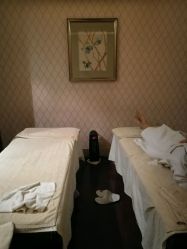 点击看大图 -诗泥SPA