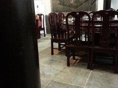 包厢-吴门人家·苏宴宫廷菜(拙政园店)
