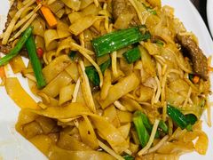 -周锦记广式餐厅(格林生活坊2期店)