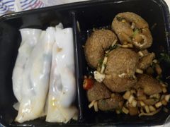 -吃塘·黔贵