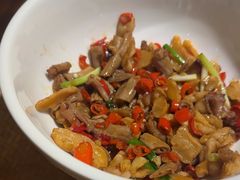 -耕渔小院·湖南鱼鲜(望城店)
