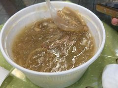 -食盈碗仔翅(星玺广场店)