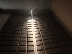 -万事吉健康生活馆(古城店)
