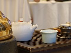 -寻味顺德·顺峰山庄(大良店)