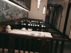 -同湘会馆(粤垦路店)