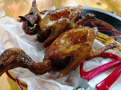 -石岐乳鸽村(桥观坊南四巷店)