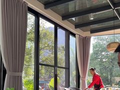 -生态苑农庄(十里画廊遇龙河店)