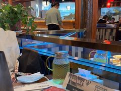 -阳坊胜利涮羊肉(禧乐汇店)