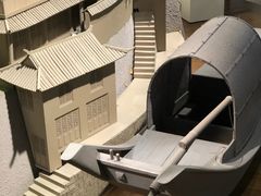 -苏州河梦清园环保主题公园