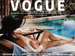 -海南清水湾莱佛士酒店