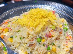 -鹅村长(江中店)