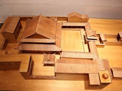 -广州市城市规划展览中心