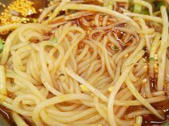 -付小姐在成都(川沙店)