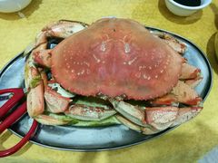 -蚝专家(北滘店)