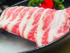 -椰子不语 椰子鸡火锅(淮海店)