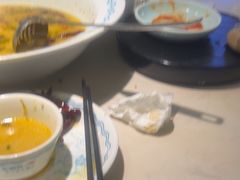 -花椒俏川菜小馆(南海万达店)