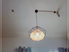 -又见马甲M8融合西餐厅(厦门体育中心店)