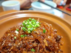 -有红鸡毛店·川菜(建设路店)