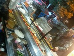 -小民大排档(马场角横路店)
