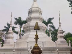 -西双版纳傣族园