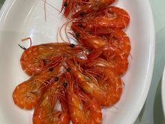 -金时代顺风大酒店(爱琴海购物中心店)