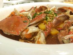 android_upload_pic-得尔乐大酒店(南塘店)