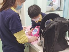 -北京观赏动物医院·24小时大型综合·猫专科·异宠专科