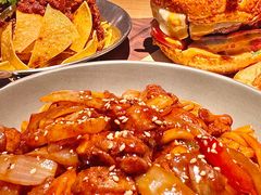 -魏客咖啡(中铁中心店)