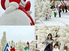 -盈香心动乐园
