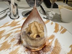 -王品牛排(福州泰禾店)