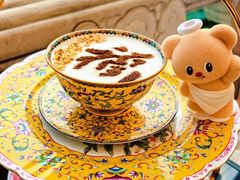 -小王府(什刹海店)