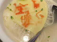 -巴特餐饮6加1音乐餐吧·新疆菜