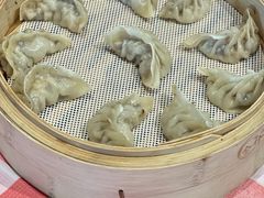 -文昌阁·长沙市井菜(美食地标店)