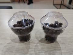 -巴厘岛黄金金兔咖啡工厂