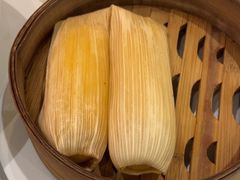 -全牛匠·乐山跷脚牛肉(西北旺万象汇店)