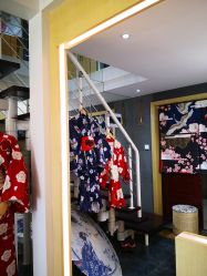 -觅屿日式脱毛美肤