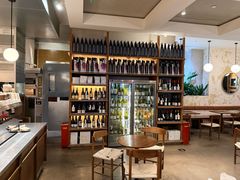 -BAKER&SPICE(祥云小镇店)