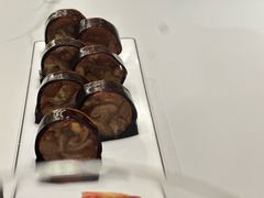 -小城外婆肴私房菜.家宴聚集点(圆明园颐和园·清河上地店)