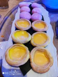 -北京四季酒店·宴会厅