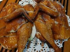 -松雅轩(大源店)