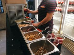 -八婆婆烧仙草(曾厝垵店)