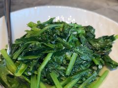 -老妈疙瘩汤·平价海鲜专门店·老威海菜(渔港路店)
