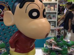 -香港会议展览中心演讲厅