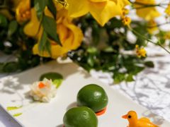 -南京金陵饭店